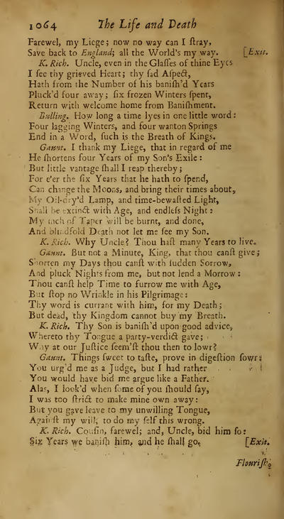 Image of page 94